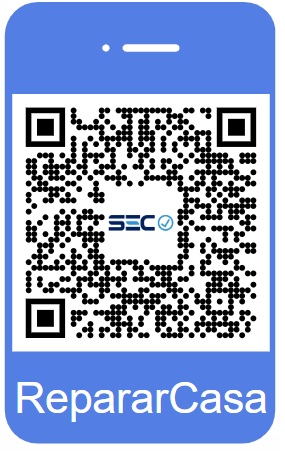 Reparar Casas 
Detección de Fugas
de Gas y Agua
https://repararcasa.cl/deteccion-de-gas-deteccion-de-gas/