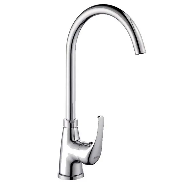 LLave mono mando tipo 1