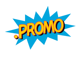 promo